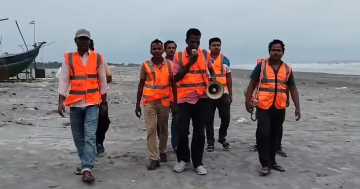 Screenshot 2025-07-10 140939