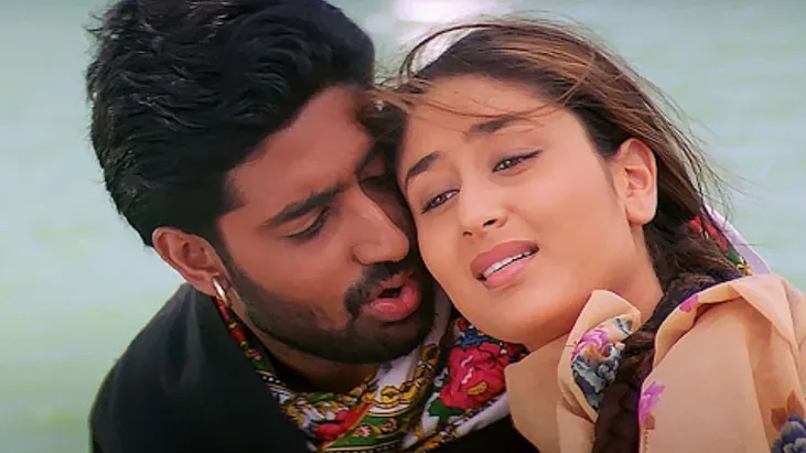 kareena abhishek (1)