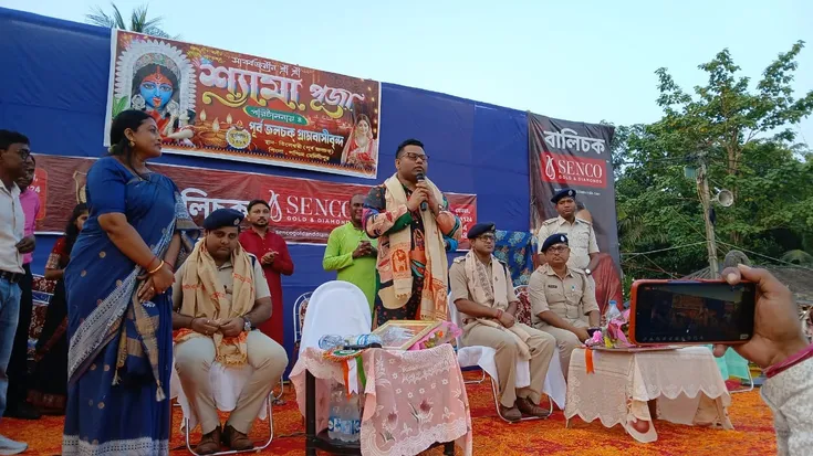 WhatsApp Image 2025-10-20 at 5.27.59 PM