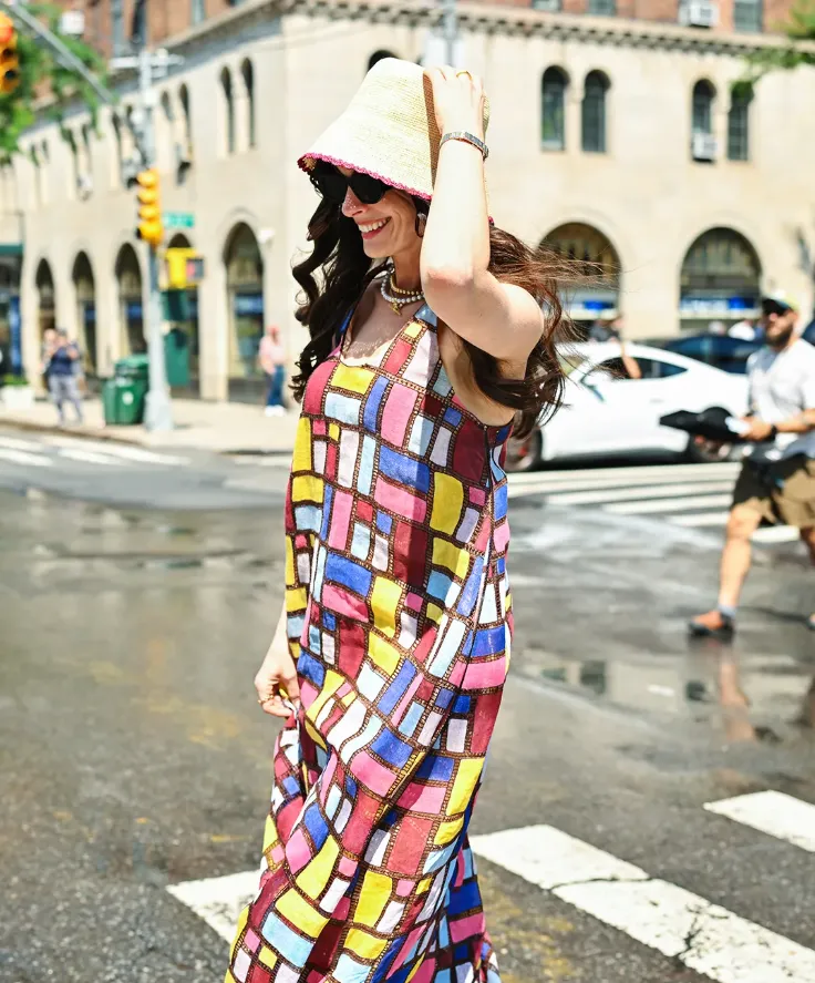 Screenshot 2025-07-24 102800