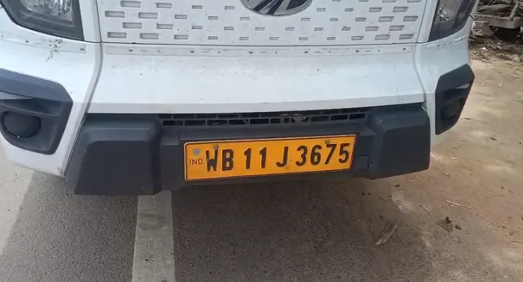 Screenshot 2025-07-03 174839