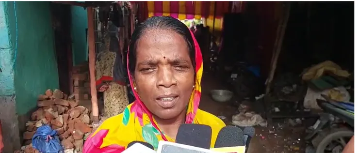 Screenshot 2025-08-21 162735