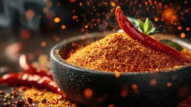 Tips To Reduce Salt And Spice 1
