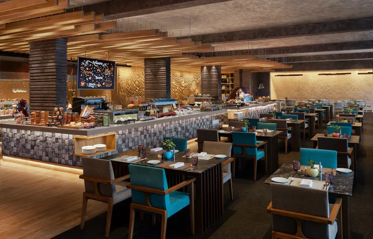 Image 25-11-25 at 4.14 PM