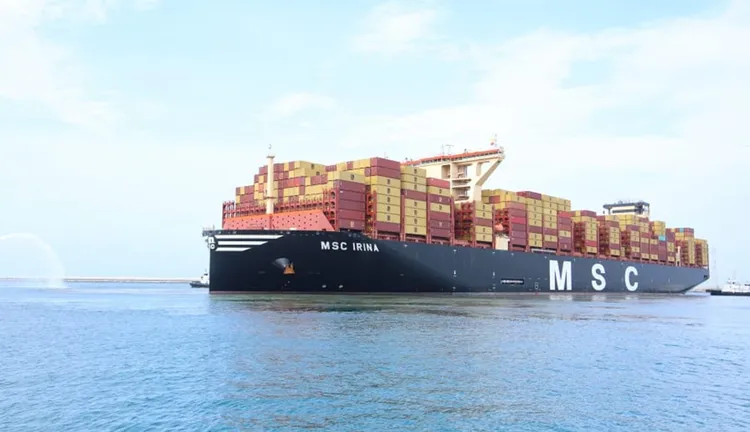 msc mareena1
