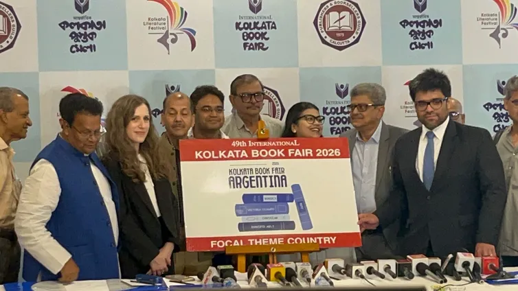 WhatsApp Image 2025-11-03 at 5.46.12 PM