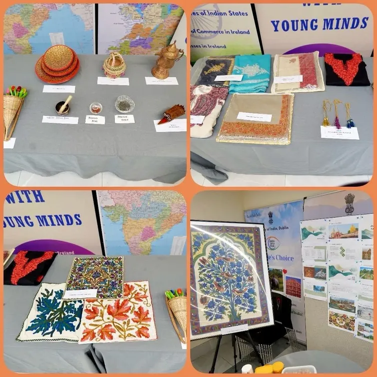 WhatsApp Image 2025-10-30 at 8.10.53 PM (1)