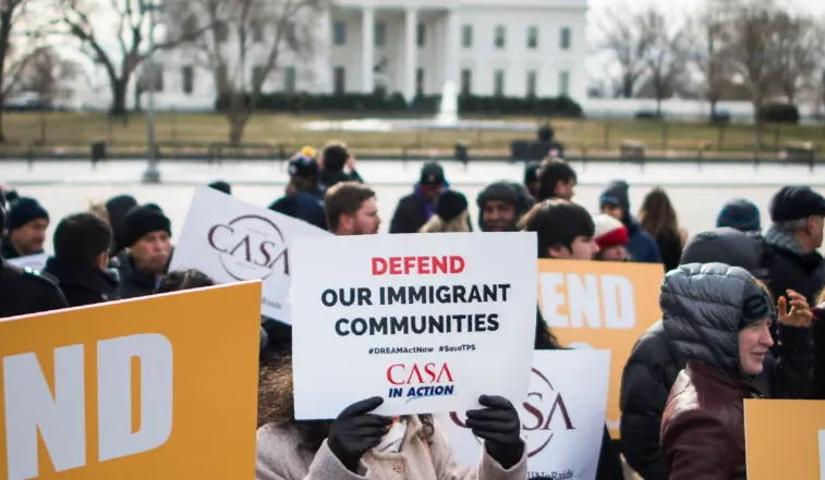 Screenshot 2025-12-12 234811