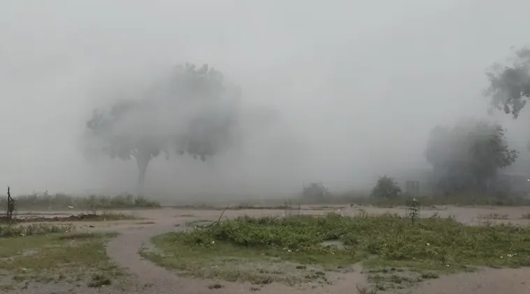 Screenshot 2025-09-16 164433