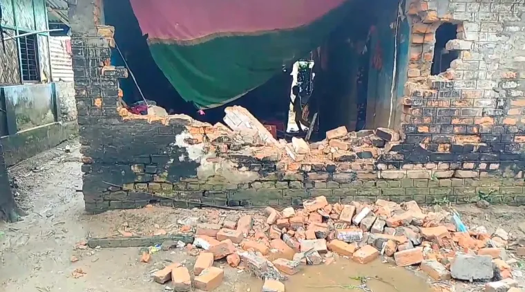 Screenshot 2025-08-06 170236