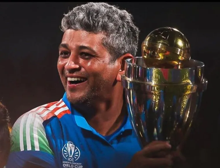 576077207_2057524911687766_2655239722118102177_n