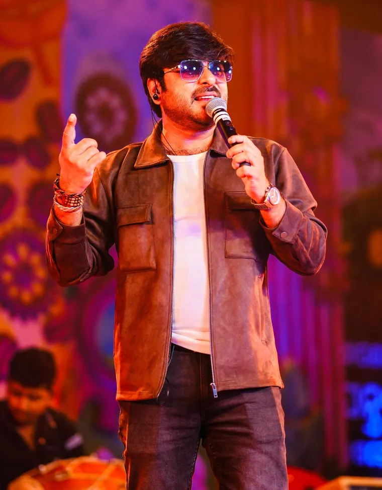 517431917_10233228837297186_7139509815384415322_n