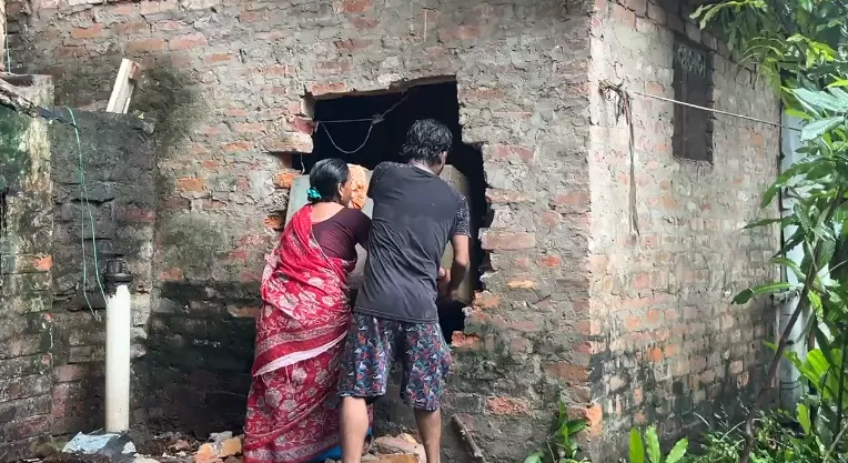 Screenshot 2025-07-31 192945