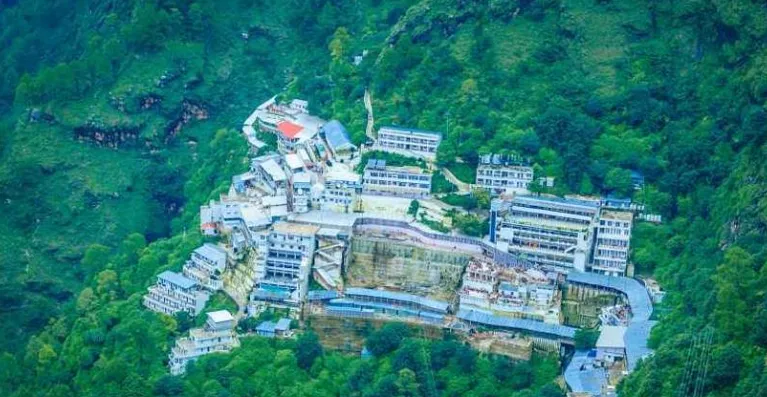 vaishno