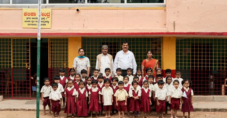 TBI FEATURED IMAGE (20)