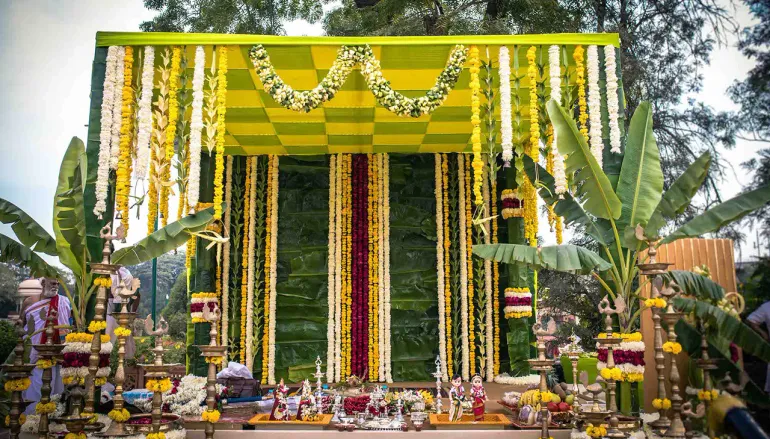 Eco-friendly_Wedding