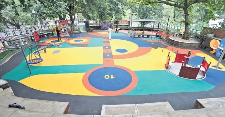 TBI FEATURED IMAGE (38)