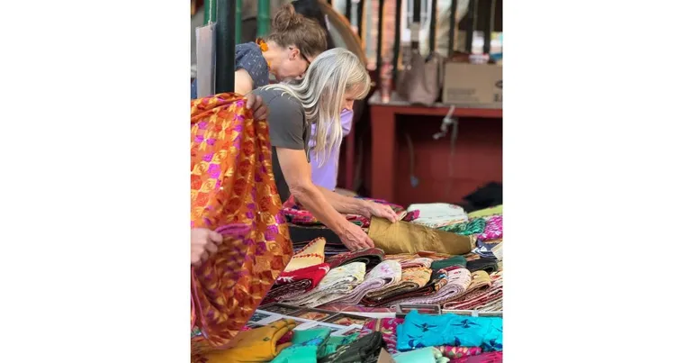 TBI FEATURED IMAGE (45)