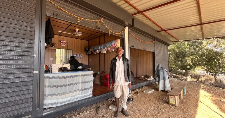 TBI FEATURED IMAGE (28)