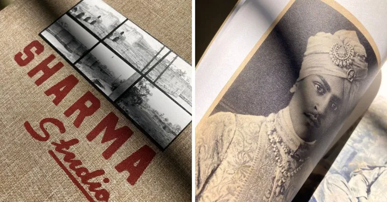 TBI FEATURED IMAGE (75)