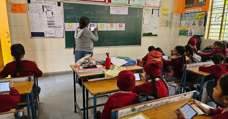 TBI FEATURED IMAGE - 2025-12