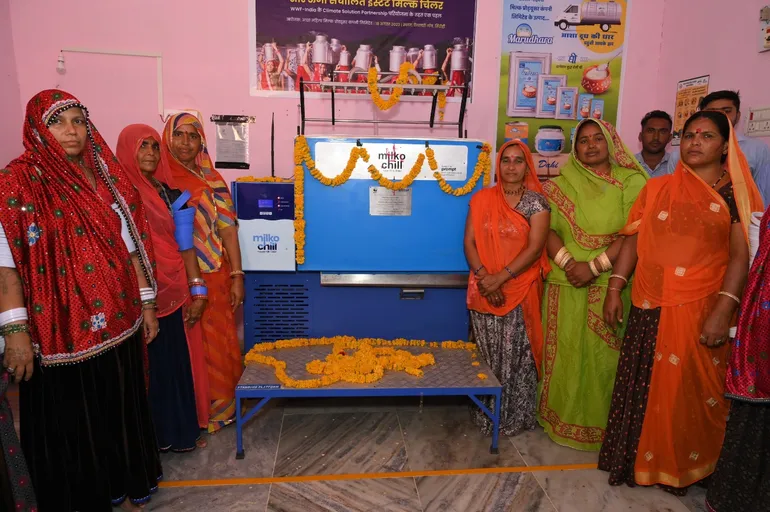 WhatsApp Image 2025-12-05 at 16.30.43