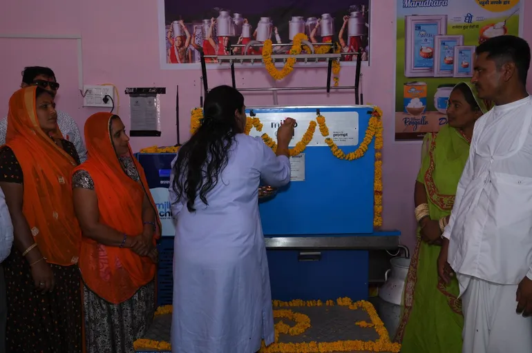 WhatsApp Image 2025-12-05 at 16.30.39 (1)