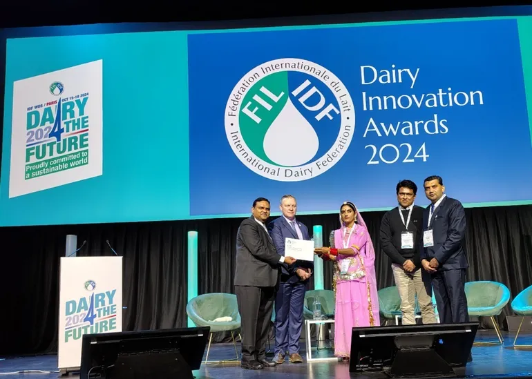 WhatsApp Image 2025-12-05 at 16.30.47