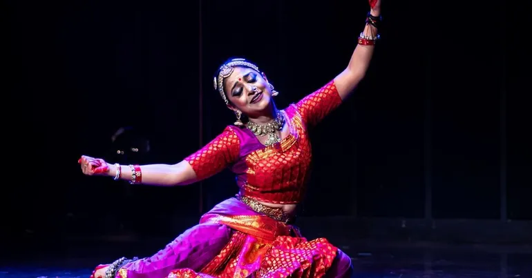 TBI FEATURED IMAGE - 2025-12-10T062300.829