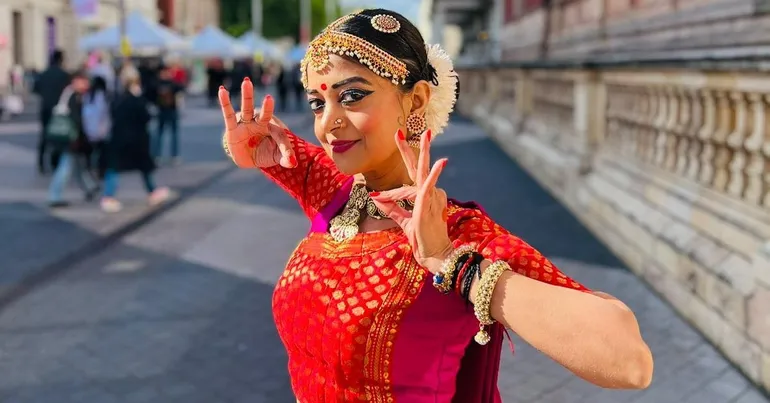 TBI FEATURED IMAGE - 2025-12-10T062716.057