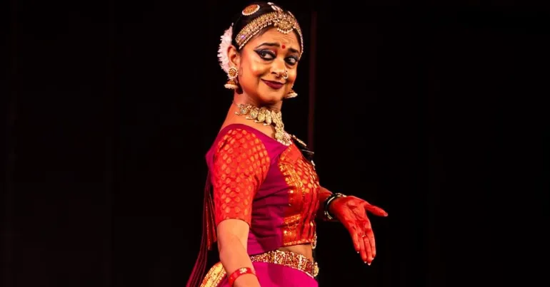 TBI FEATURED IMAGE - 2025-12-10T063318.739