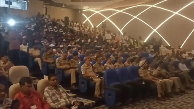 WhatsApp Image 2025-10-16 at 5.02.43 PM