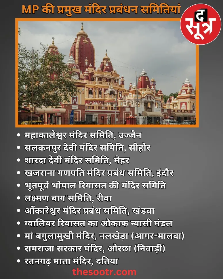 mandir