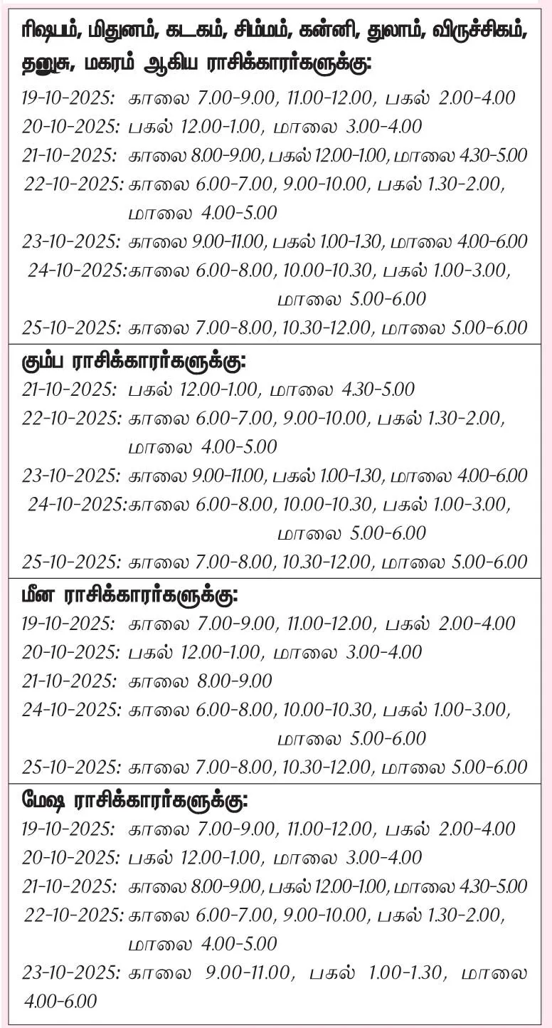 thisweek1