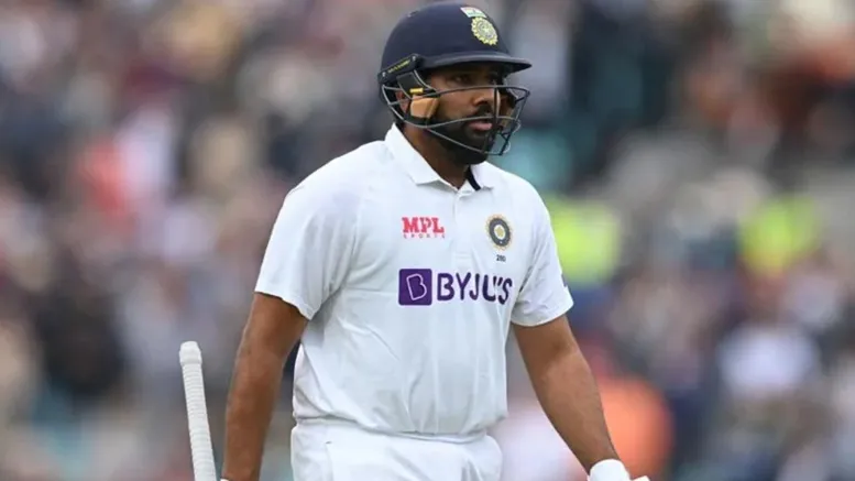 rohit sharma test retirement ind vs eng (1)