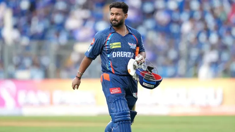 pant fined 24 lakh agter mi match (1)