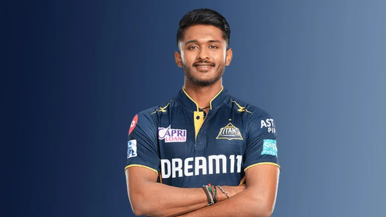 not virat sai is better said sa formal player (1)