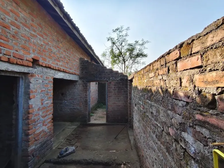 Fraud in Housing Scheme