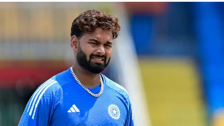 bcci central contract 2024-25 rishabh pant (1)