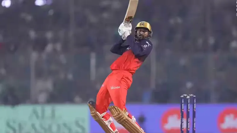 krunl pandya ipl 2025 with rcb (1)