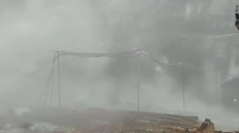 Screenshot 2025-08-06 140959