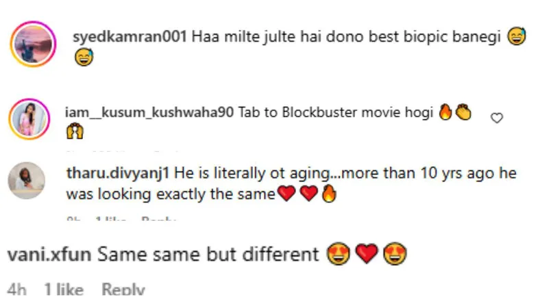 dhanush hardik (1)