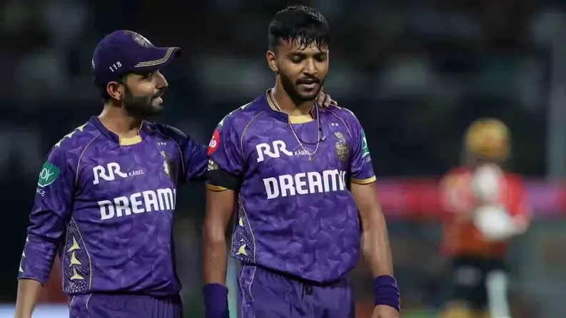 not virat sai is better said sa formal player (3)