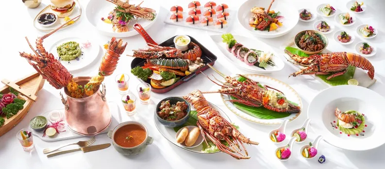 Image 24-11-25 at 4.24 PM