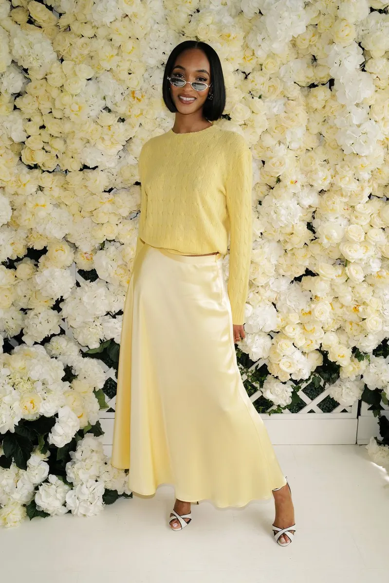 jourdan