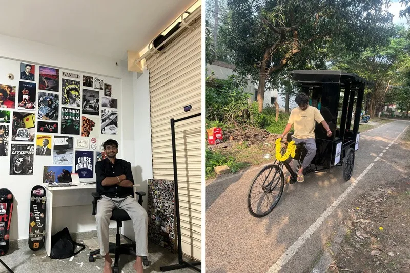 Nandan-streetwear-on-cart-office-30stades