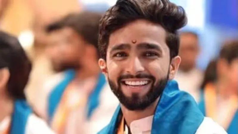 43fb6ac2-1e56-4699-88fd-de4698e13316