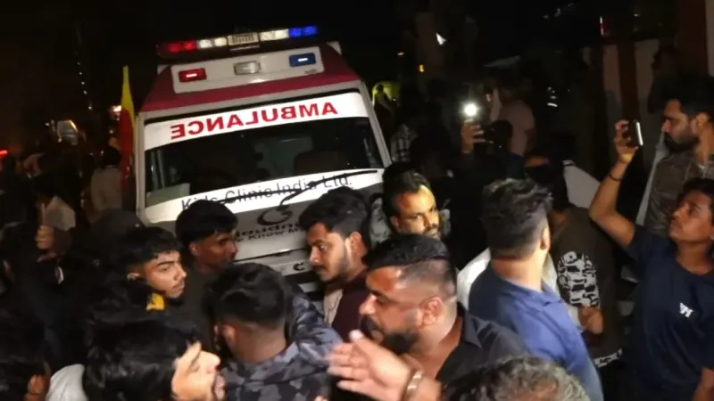 bng_accident-2025-11-02-07-21-45