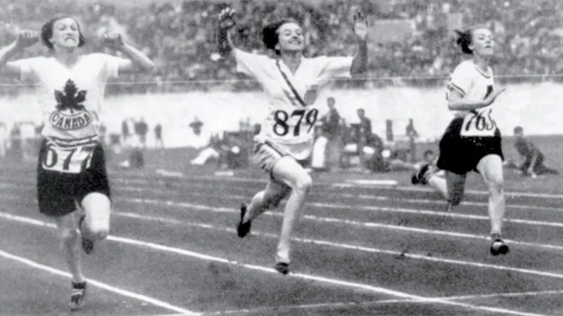 1928-betty-robinson