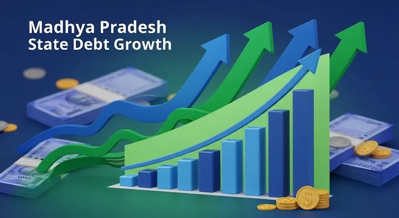 madhya-pradesh-government-loans